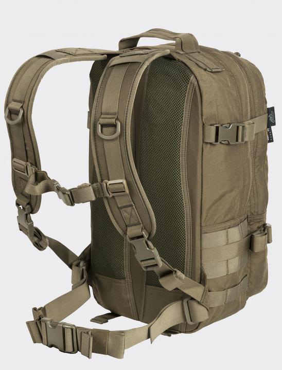 Produktbild Helikon Raccoon Mk2 (20 l)