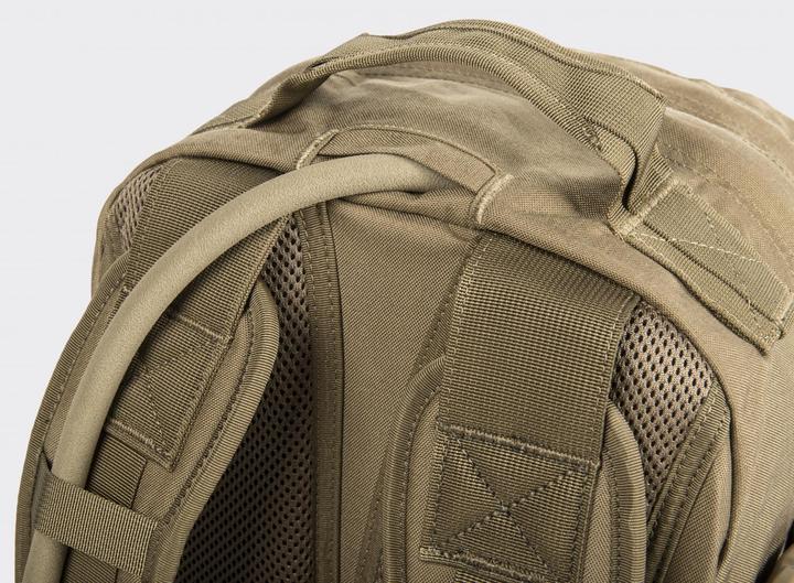 Produktbild Helikon Raccoon Mk2 (20 l)