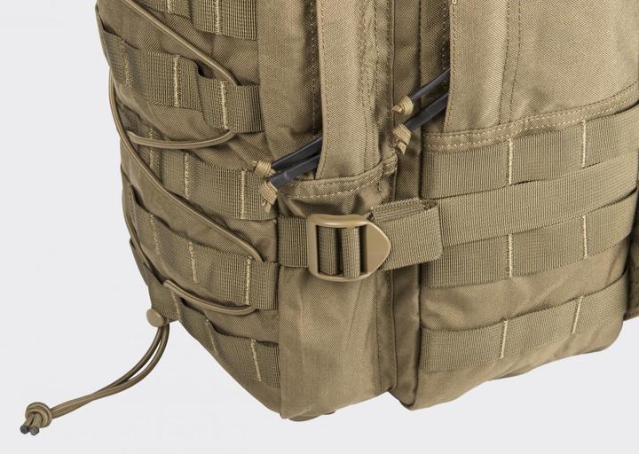 Produktbild Helikon Raccoon Mk2 (20 l)