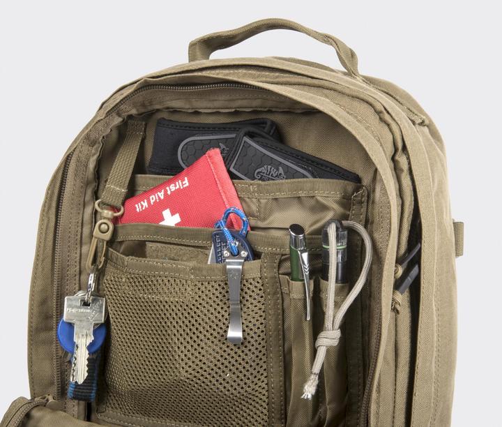 Produktbild Helikon Raccoon Mk2 (20 l)