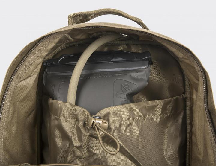 Produktbild Helikon Raccoon Mk2 (20 l)