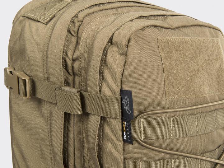 Produktbild Helikon Raccoon Mk2 (20 l)