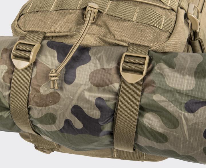 Produktbild Helikon Raccoon Mk2 (20 l)
