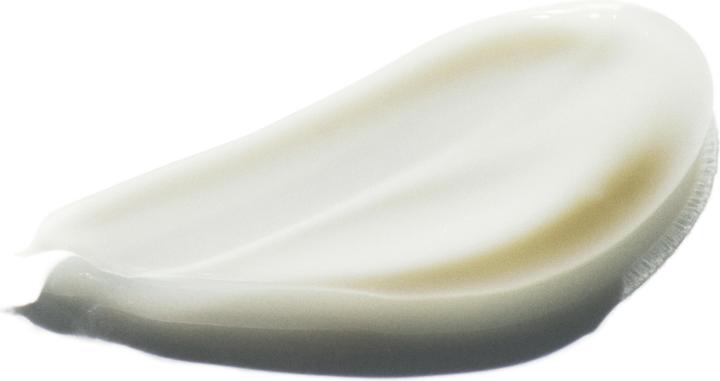 Immagine prodotto Sensai Ultimate The Cream 15ml (15 ml, Crema 24h)