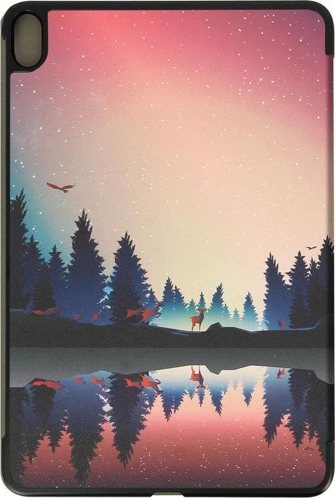 Image du produit Avizar Série Yaar (IPad Air (2022))