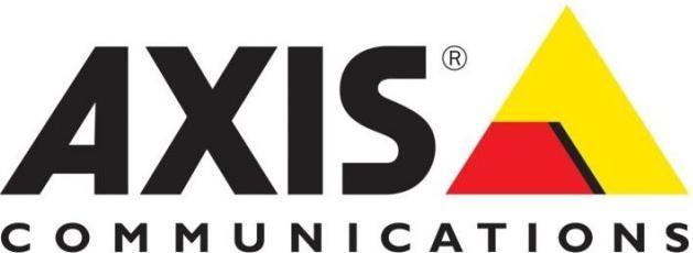 Produktbild Axis ACS 5 Upgr. Core zu Univ. 1 Kanal (1 Geräte)