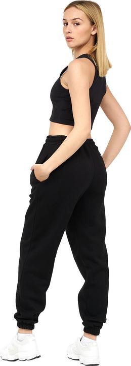 Produktbild Juice Mazey Top kurz geschnitten (XL)