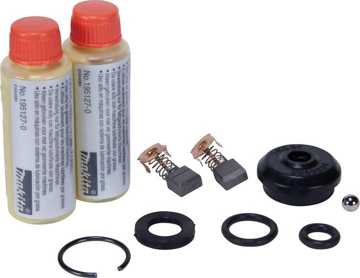Immagine prodotto Makita Kit manutenzione per DHR264 / BHR262 / BHR261 / BHR243