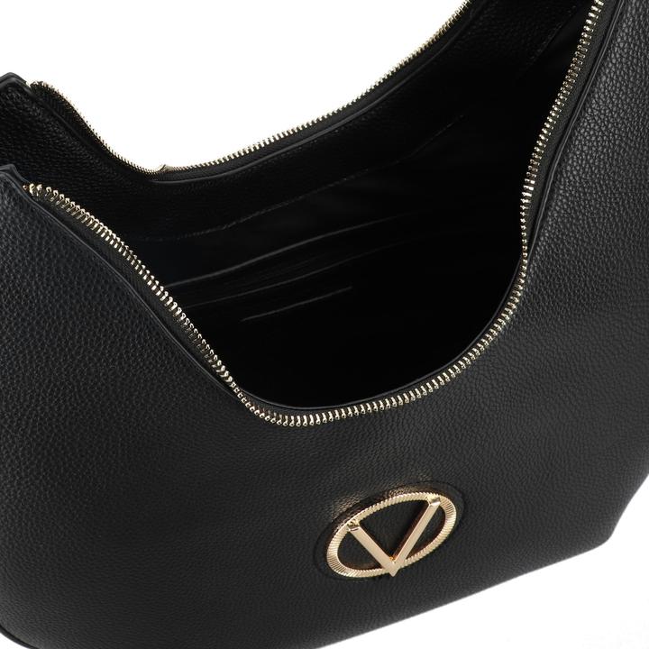 Immagine prodotto Valentino Borsa a tracolla Katong da 34 cm