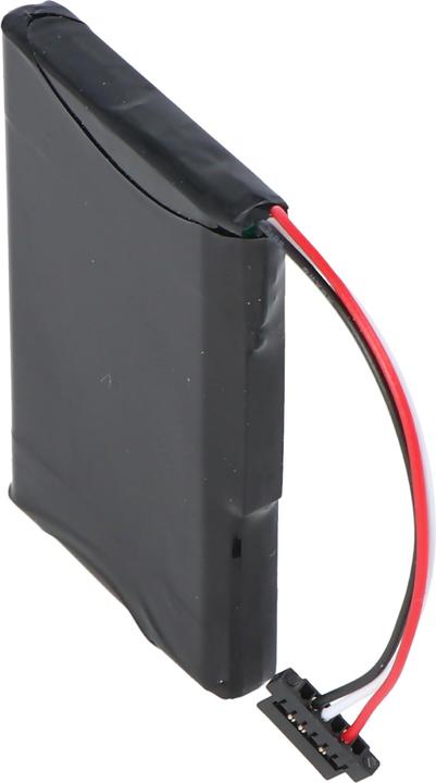 Produktbild AccuCell Akku Mitac Mio P350 Akku, P550, BPLP1200