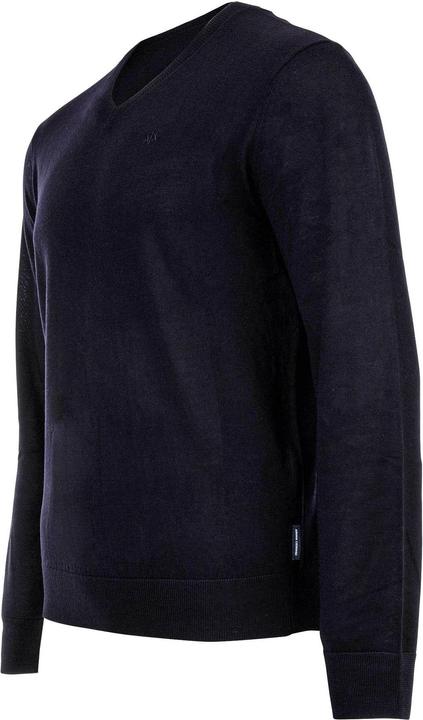 Immagine prodotto Armani Exchange Pullover (M)