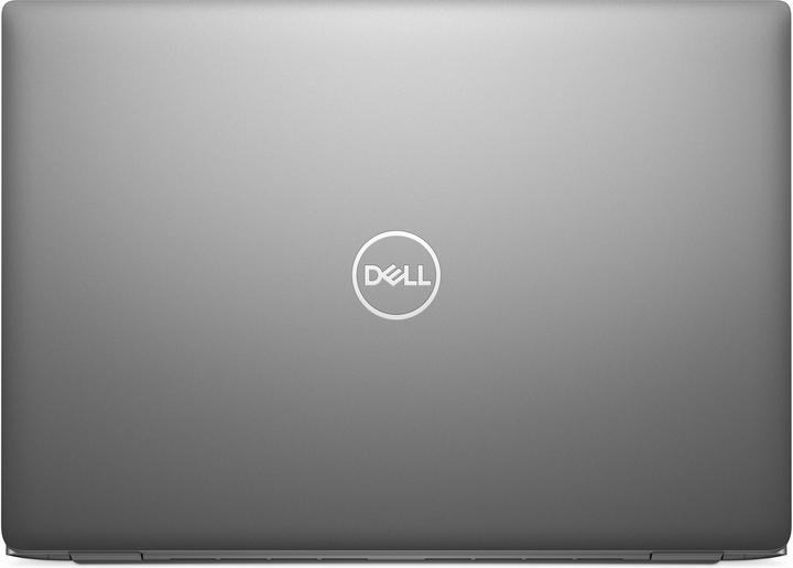 Image du produit Dell Latitude 7450 (14", Intel Core Ultra 7 155U, 16 Go, 1000 Go, CH)