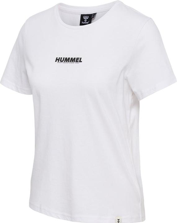 hummel hmlLEGACY WOMAN T-SHIRT