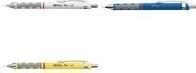Immagine prodotto Rotring Tikky (0.50 mm, HB, 1 x)