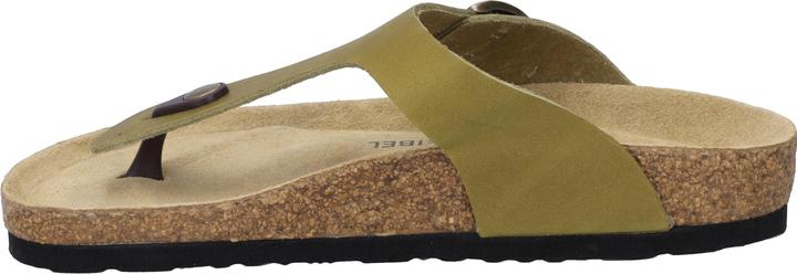 Image du produit Josef Seibel 64702-354 (36)