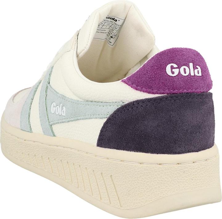 Produktbild Gola Grandslam Trident - 65961 (42)