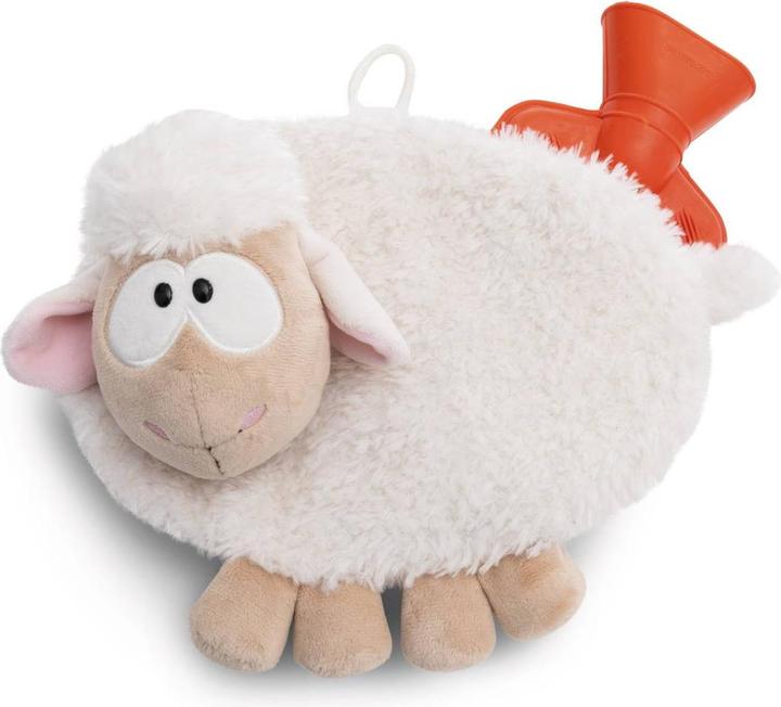 Image du produit NICI Bouillotte (0.35 l)