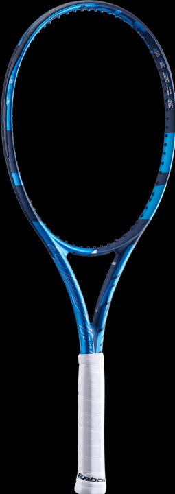 Produktbild Babolat Pure Drive Lite (0, 270 g)