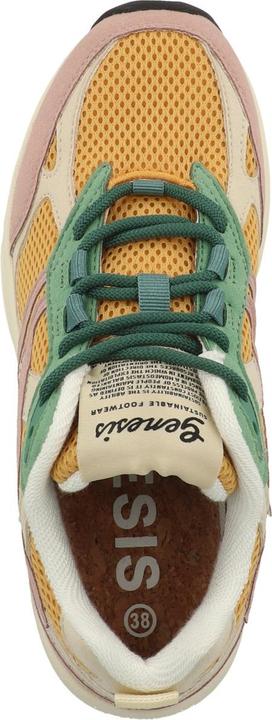 Produktbild Genesis Footwear G-Eco'99 Multi Flowers - 66223 (37)