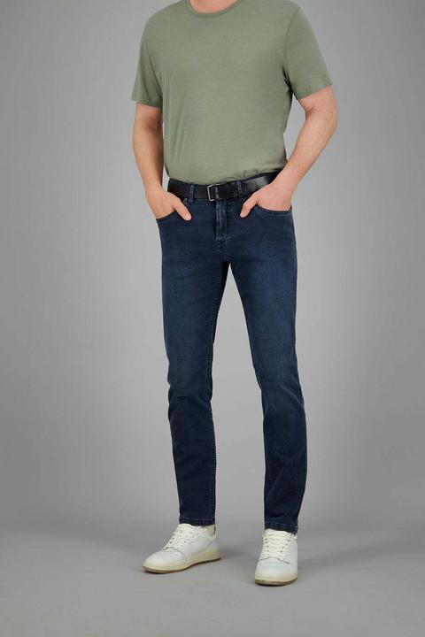 Actual product image Atelier Gardeur BRADLEY jeans (W36/L34)