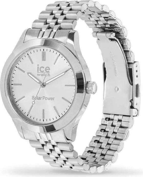 Image du produit ICE Watch Herrenuhr IW (Montre analogique, 40.50 mm)