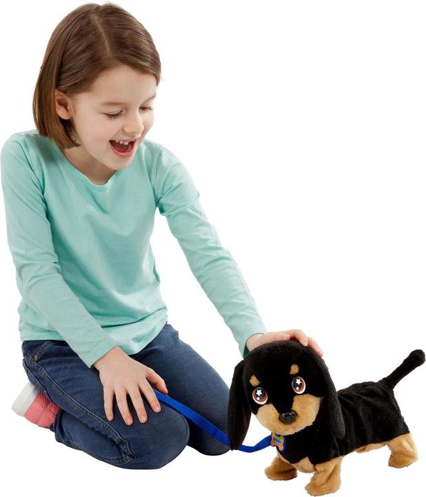 Image du produit Goliath Toys Waggles (23 cm)