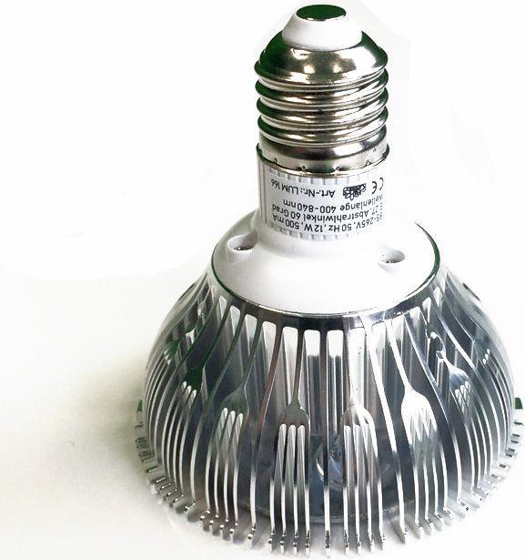 Produktbild Bio Green Super Grow (LED)