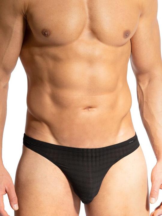 Actual product image Olaf Benz Mini string (XL)