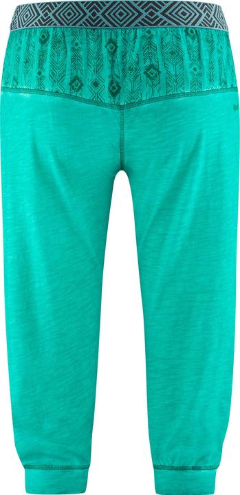 Actual product image Red Chili Unra 3/4 Pants III (L)