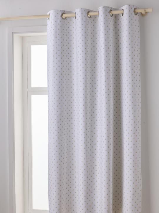 Immagine prodotto Vertbaudet Preliminare (135 x 260 cm)