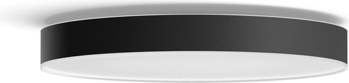 Produktbild Philips Hue White Ambiance Enrave (6500 lm)