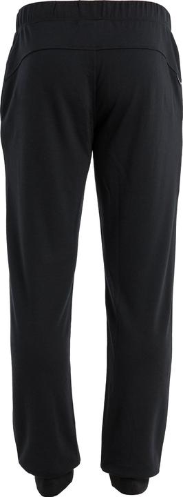 Produktbild Icebreaker Shifter II Pants (M)