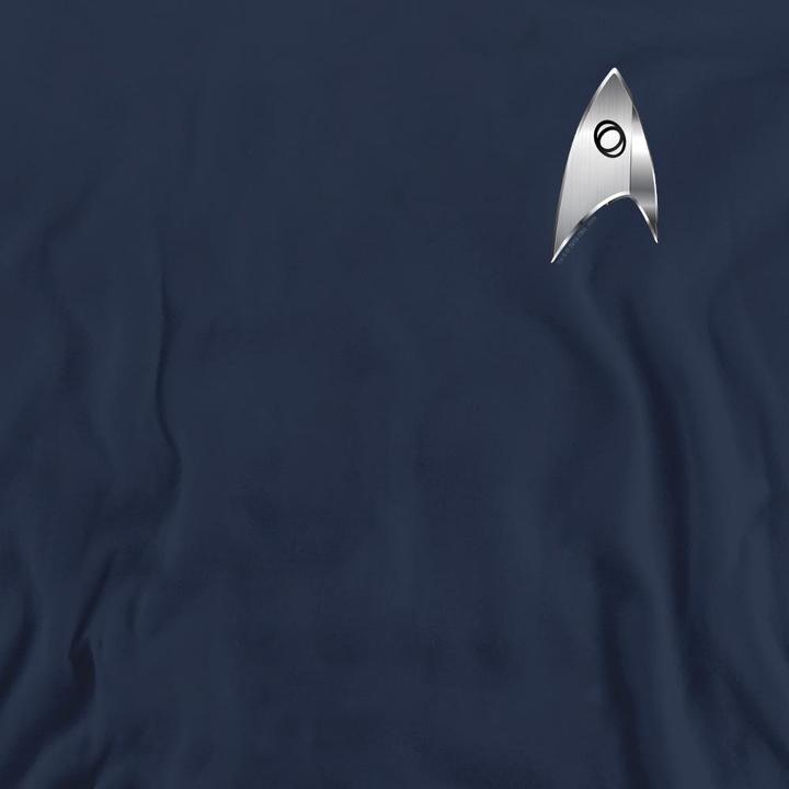 Produktbild Universal Textiles Sciences Sweatshirt (L)