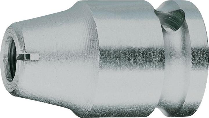 Immagine prodotto Wera 780 C/1 (1/2")