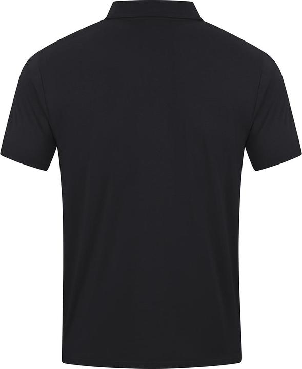 Actual product image JAKO Polo Power (S)
