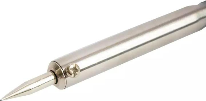 Image du produit Dedra Fer à souder à résistance 60W - DED7531