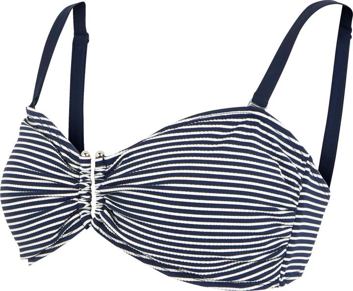 Immagine prodotto Regatta Aceana III Top Bikini Modellamento della Figura Donna (42 D)
