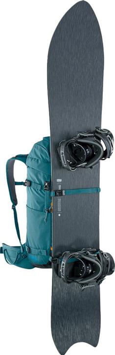 Immagine prodotto Evoc Zaino Patrol 40L (40 l)