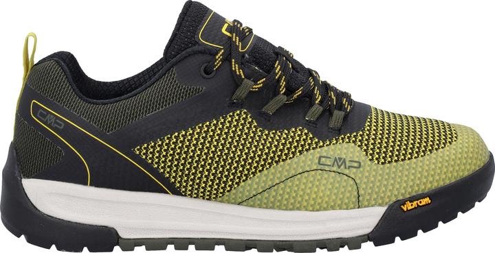 Image du produit CMP Campagnolo Lothal WP (44)