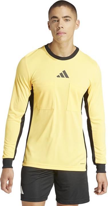 Immagine prodotto adidas REF 24 JSY LS (S)