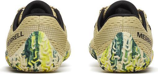 Immagine prodotto Merrell Guanto Vapor 6 (45)