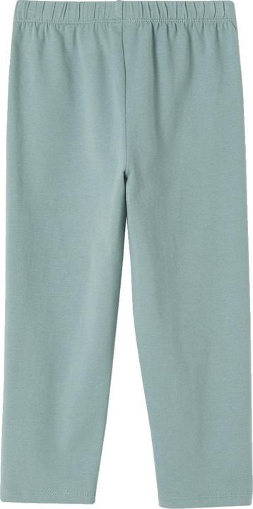 Vertbaudet Leggings (98)