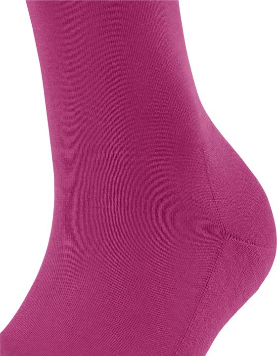 Produktbild Falke ClimaWool (37 - 38)