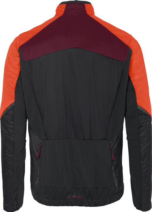 Immagine prodotto Vaude Kuro (M)