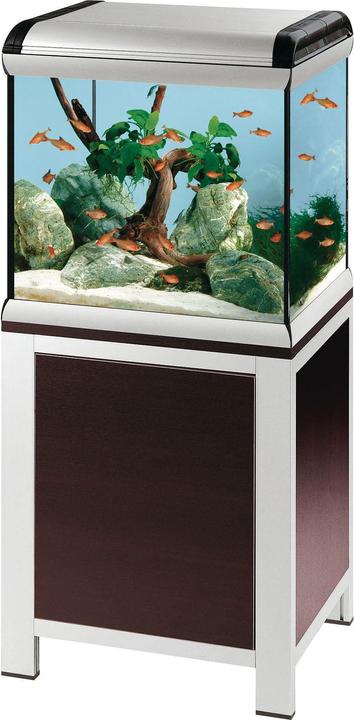 Produktbild Ferplast Aquarium Star Cube 230l (230 l)