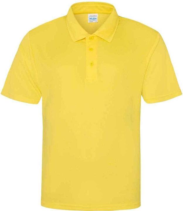 Giallo sole