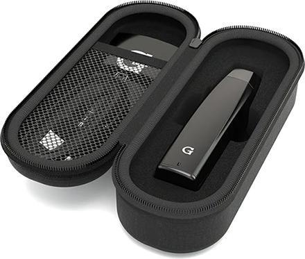 Produktbild G Pen Elite 2