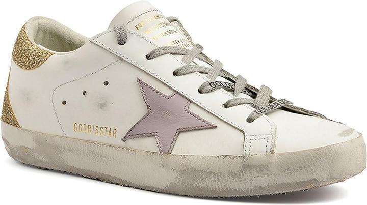 Golden Goose Super-Star (37)