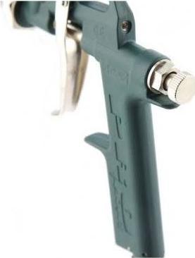 Produktbild Metabo Druckluft Farbspritzpistole FSP 100