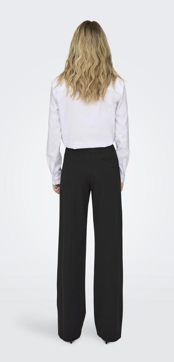 Immagine prodotto Only ONLMIA Pantaloni con taglio dritto Pantaloni (38)